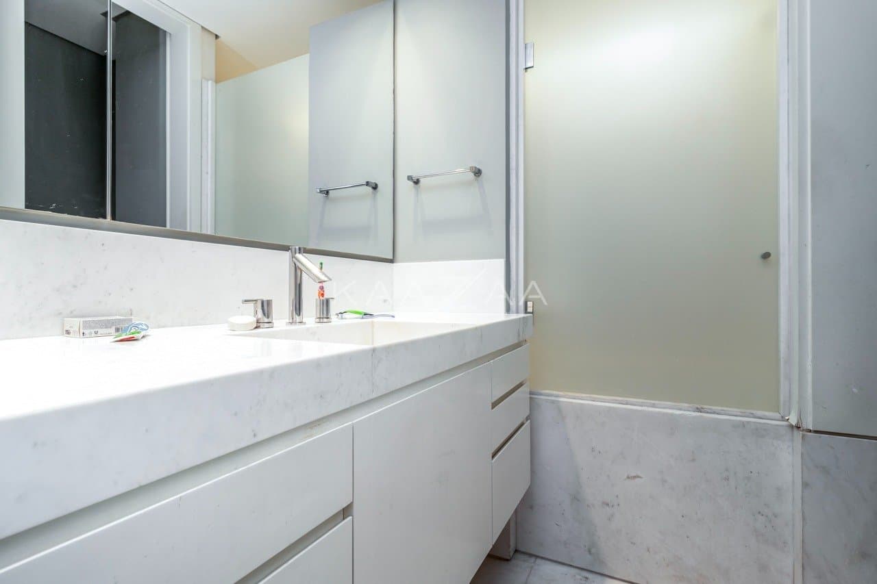 Apartamento no Itaim Bibi - Foto 40