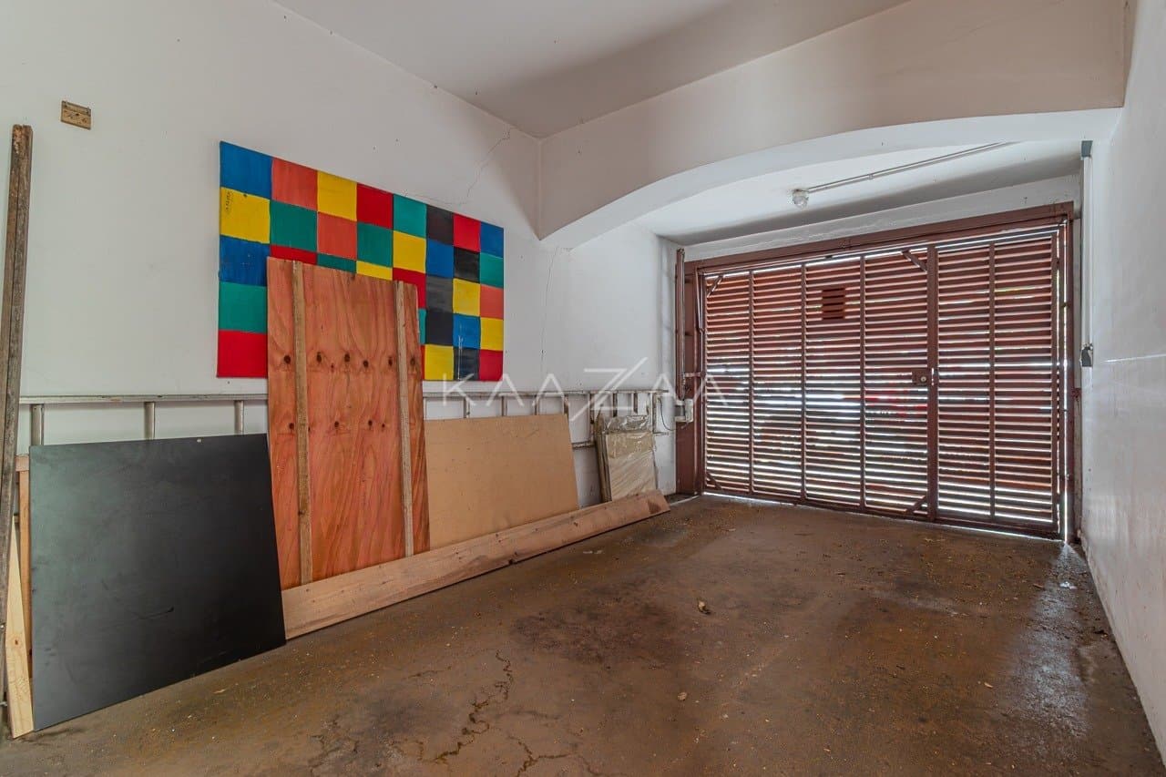 Casa à venda e locação no Jardim Paulistano - Foto 37