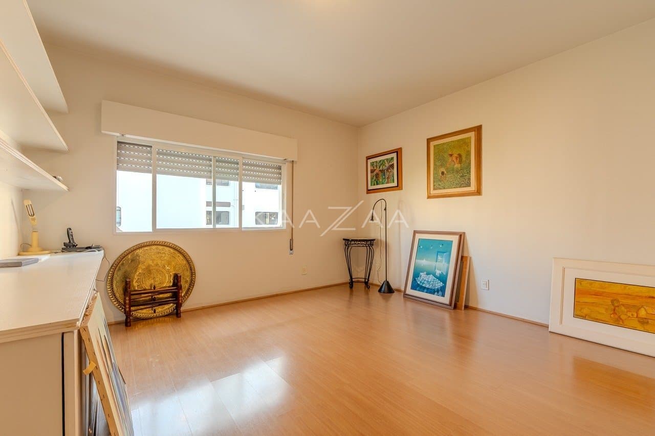 Apartamento à venda no Jardim Paulista - Foto 26