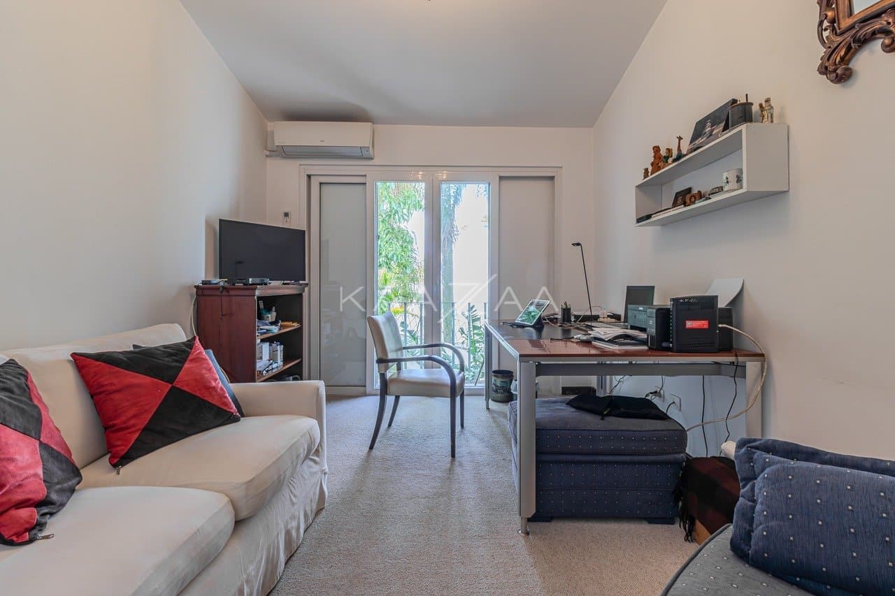 Casa à venda em Cidade Jardim - Foto 40