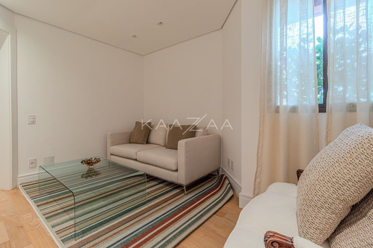 Apartamento à venda no Itaim Bibi - Foto 16
