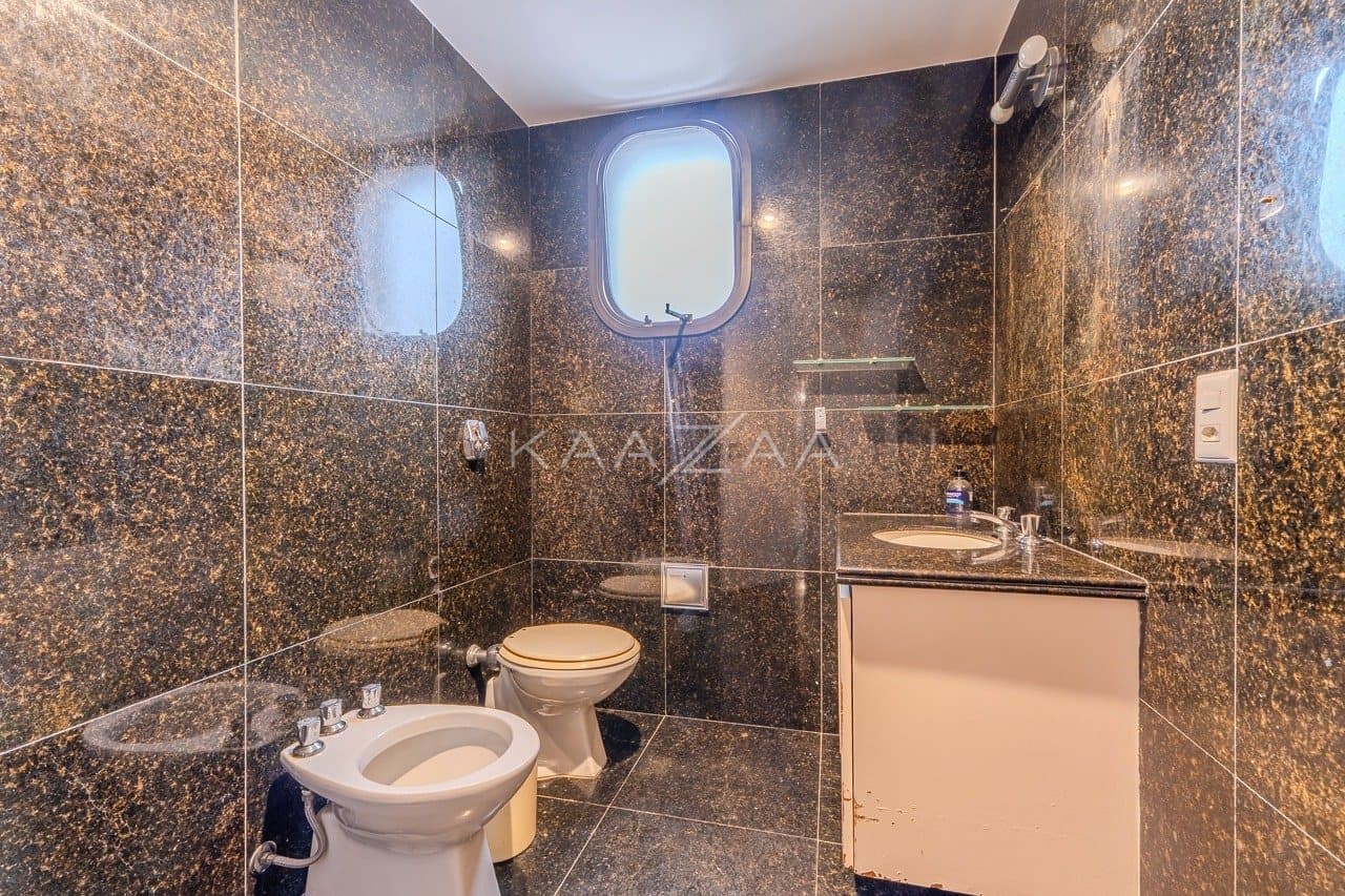 Apartamento à venda no Itaim Bibi - Foto 28