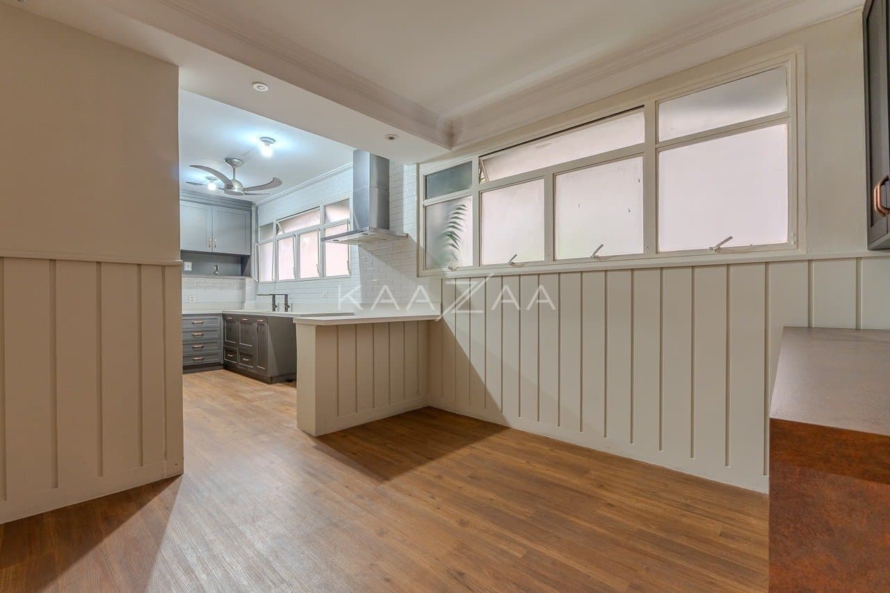 Apartamento à venda no Jardim Paulista - Foto 16