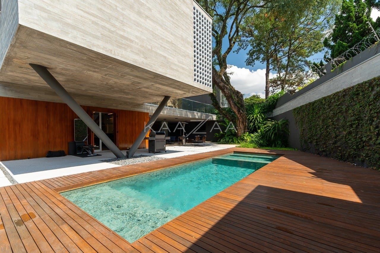 Casa à venda em Boaçava - Foto 22