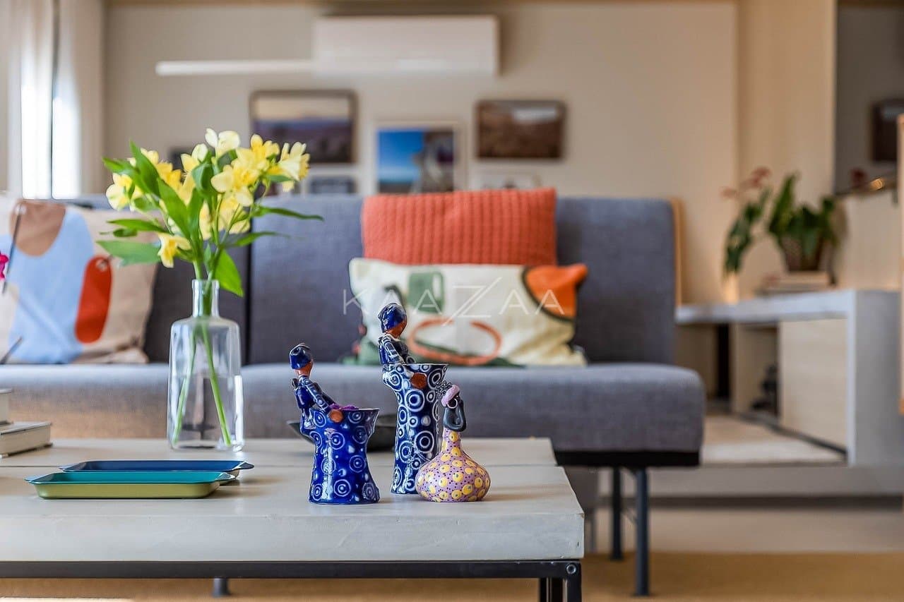 Apartamento à venda na Vila Madalena - Foto 10