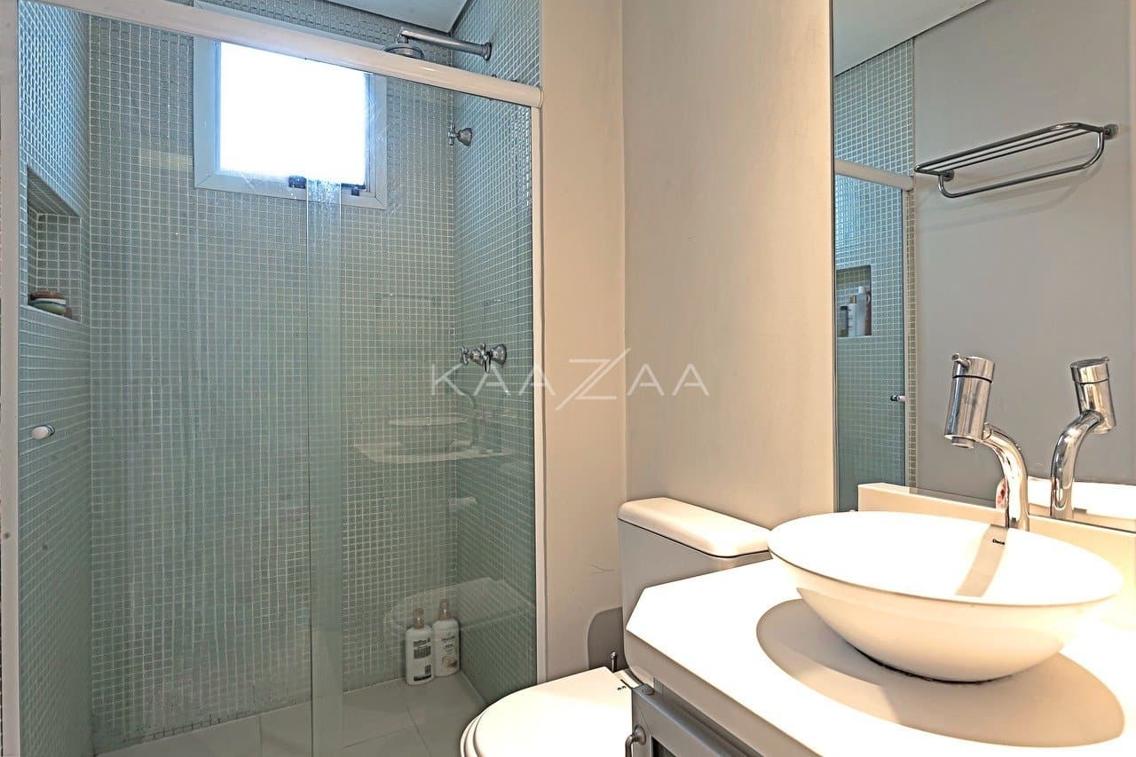 Apartamento à venda no Paraíso - Foto 26