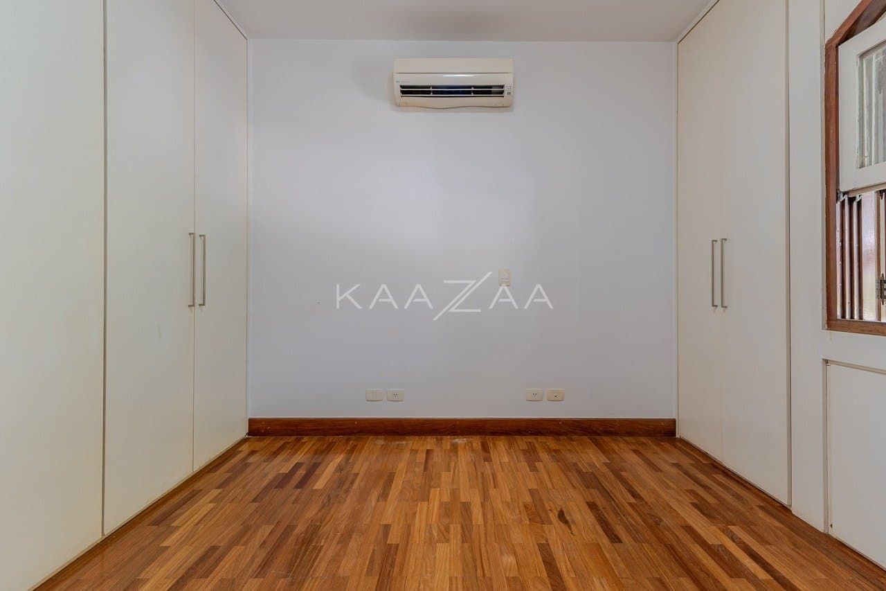 Casa em Cidade Jardim - Foto 40