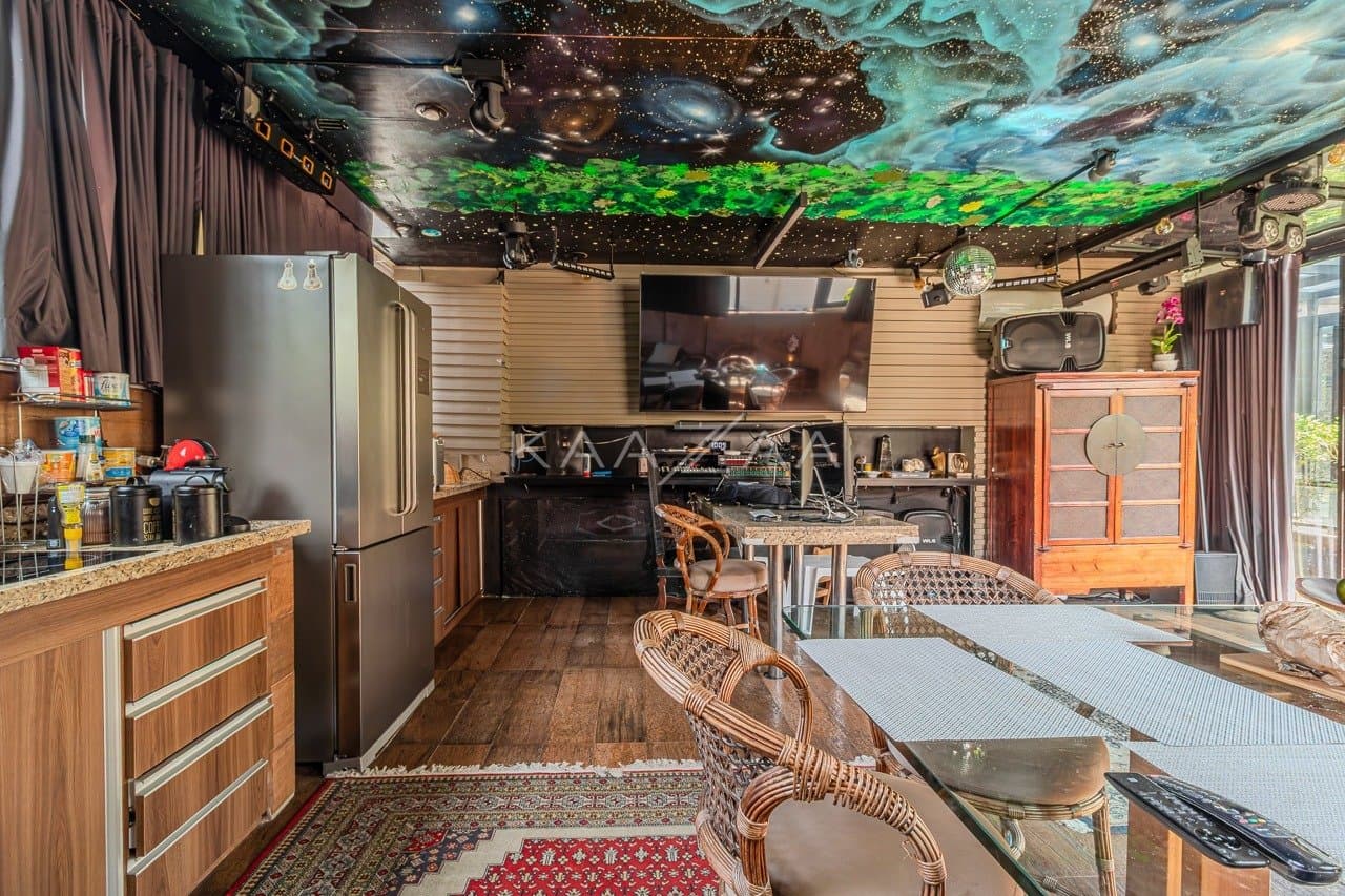 Casa à venda no Jardim Europa - Foto 16