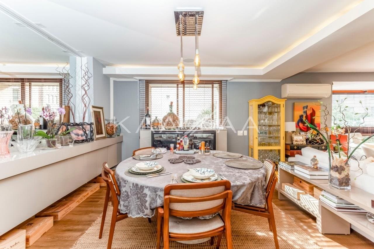 Apartamento à venda no Itaim Bibi - Foto 7