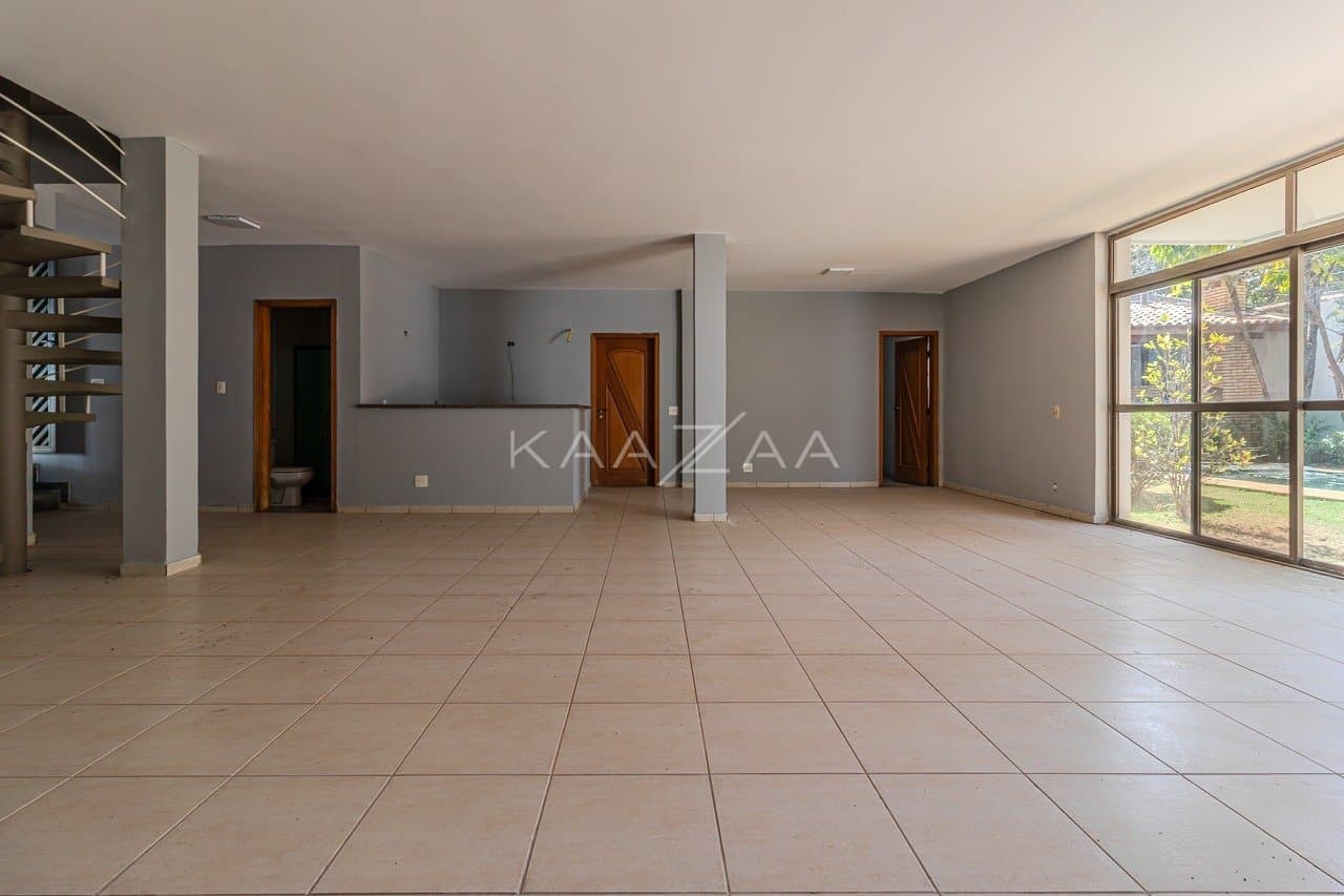 Casa à venda e locação no Jardim Guedala - Foto 61