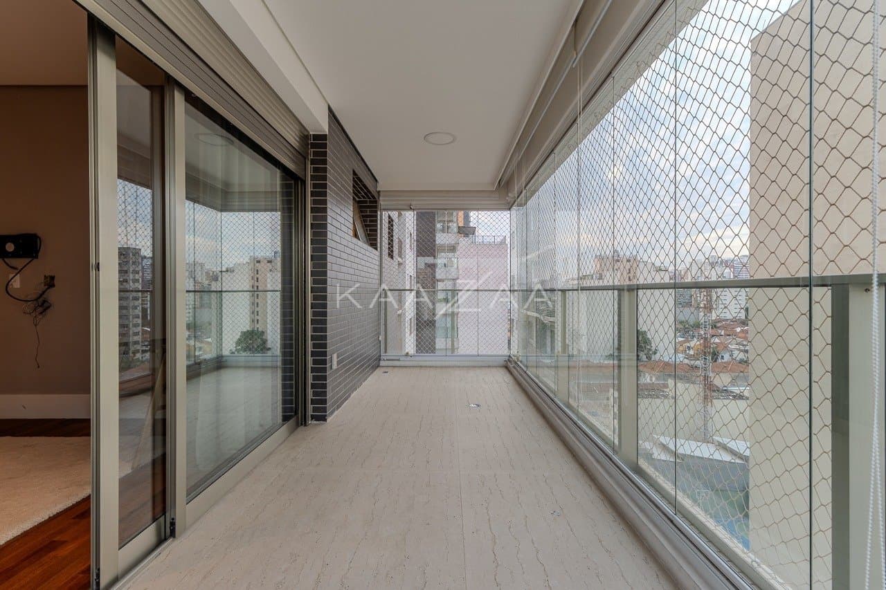 Apartamento para venda e locação em Pinheiros - Foto 30