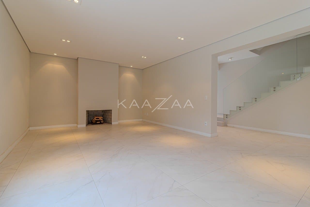 Casa no Jardim Europa - Foto 26