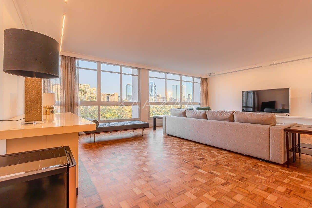 Apartamento à venda no Itaim Bibi - Foto 10
