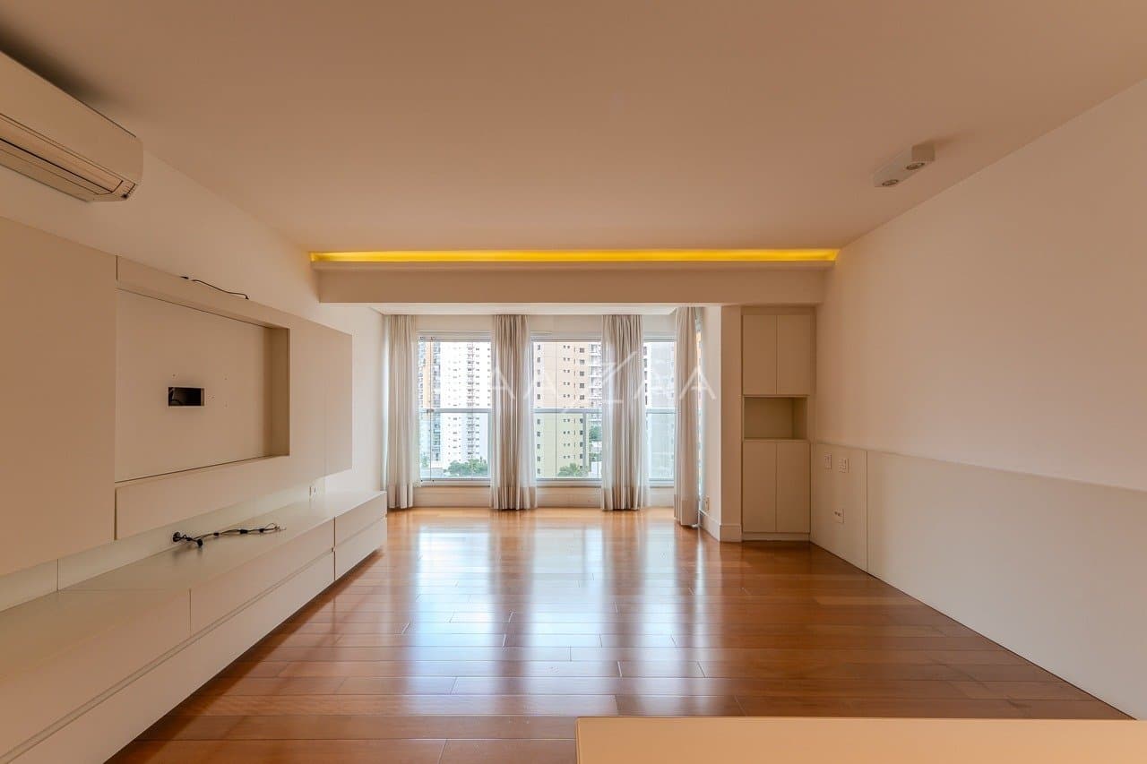 Apartamento para venda e locação em Moema - Foto 31