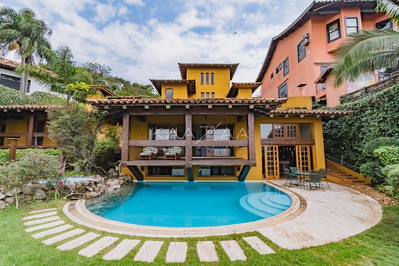 Ares de campo, clima de cidade: casa completa e acolhedora, em Cidade Jardim. - Foto 1