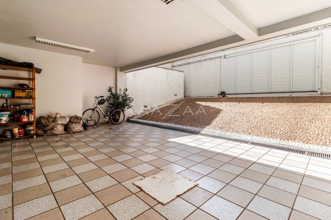 Casa no Jardim Paulista. - Foto 46
