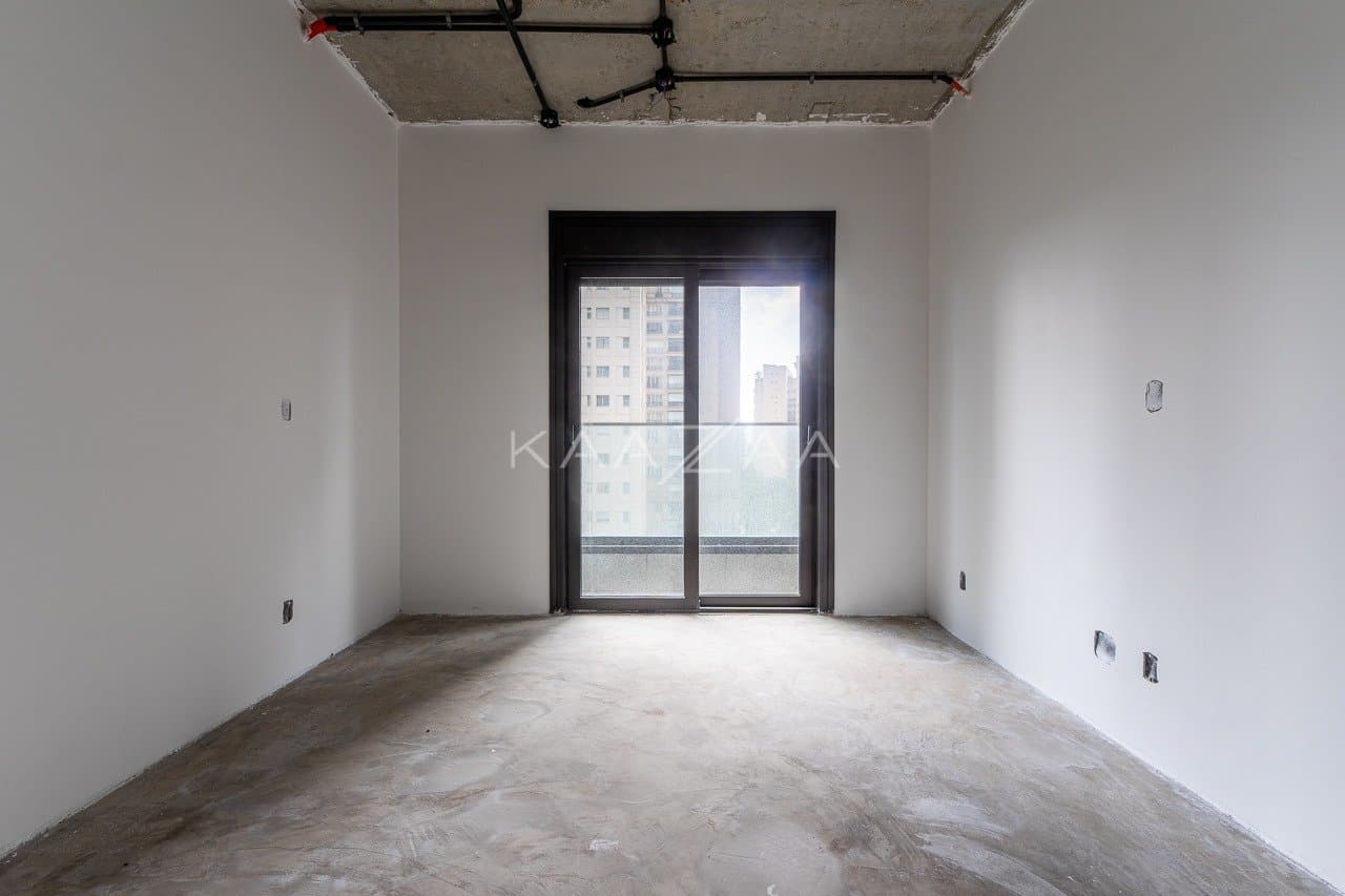 Apartamento à venda no Itaim Bibi - Foto 16