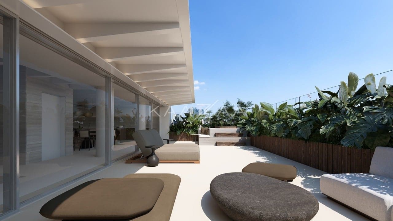 Apartamento à venda no Jardim Paulista - Foto 8