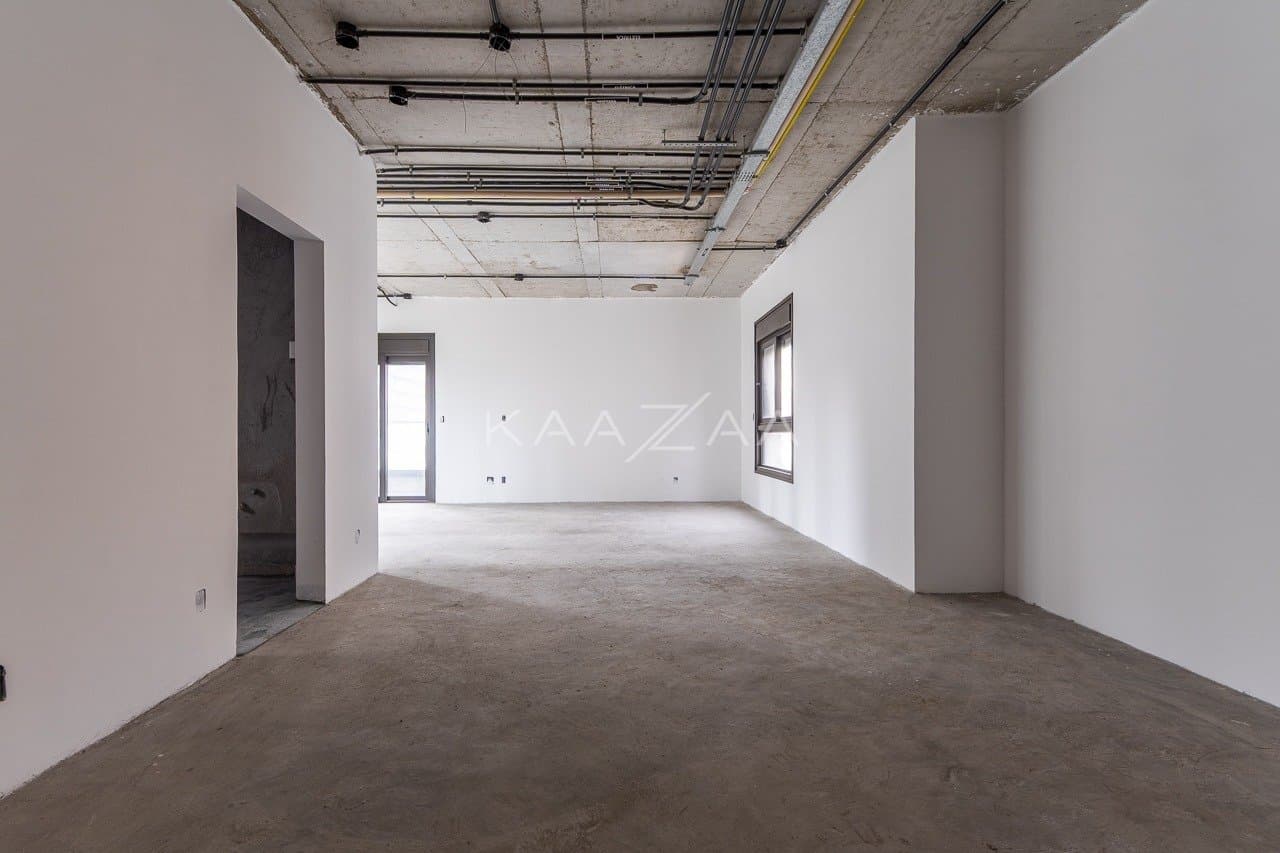 Apartamento à venda no Itaim Bibi - Foto 13
