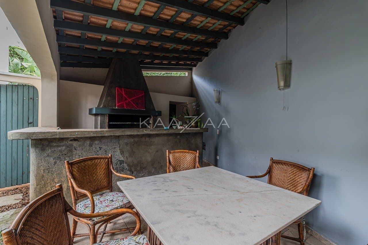 Casa à venda em Cidade Jardim - Foto 11