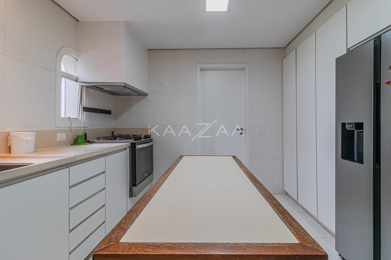 Apartamento à venda em Alto de Pinheiros - Foto 22