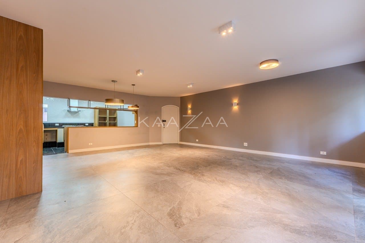 Apartamento garden à venda em Alto de Pinheiros - Foto 12