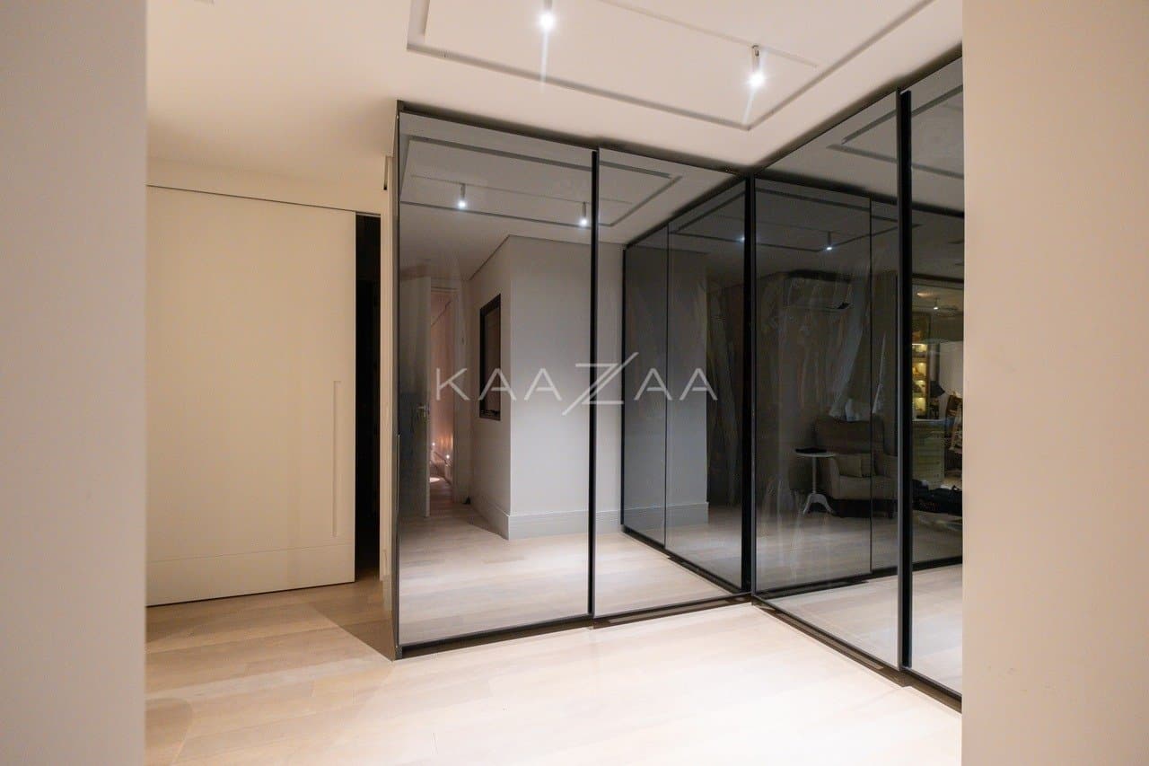 Apartamento à venda em Alto de Pinheiros - Foto 28