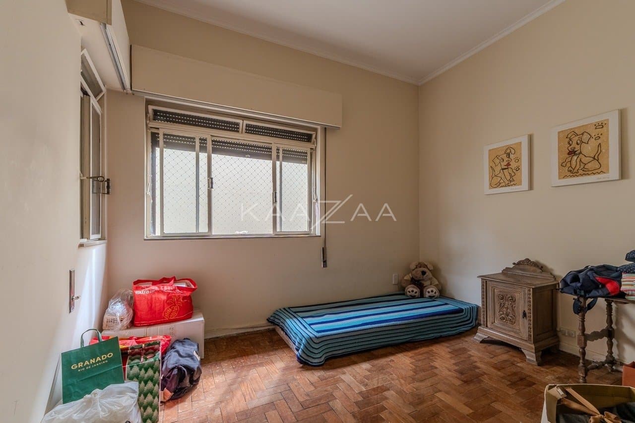 Casa à venda no Jardim Paulistano - Foto 15