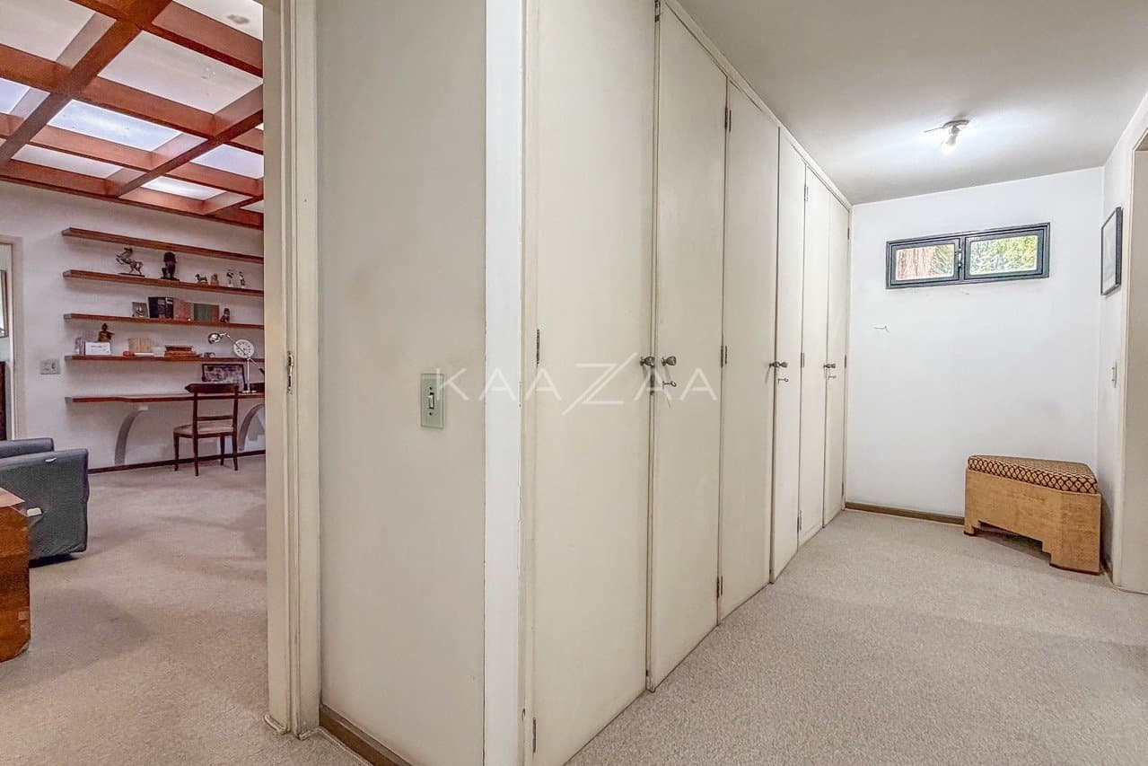 Casa à venda em Cidade Jardim - Foto 108