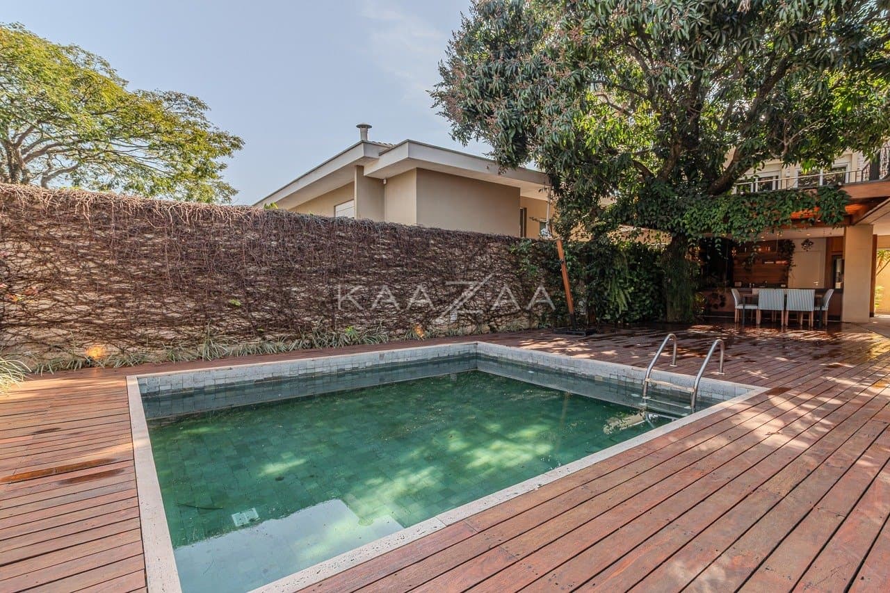 Casa à venda em Boaçava - Foto 3