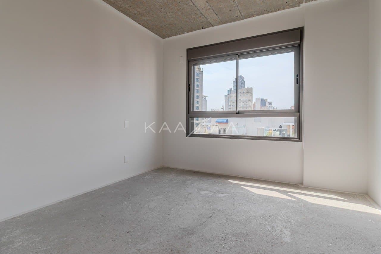 Apartamento à venda no Itaim Bibi - Foto 20