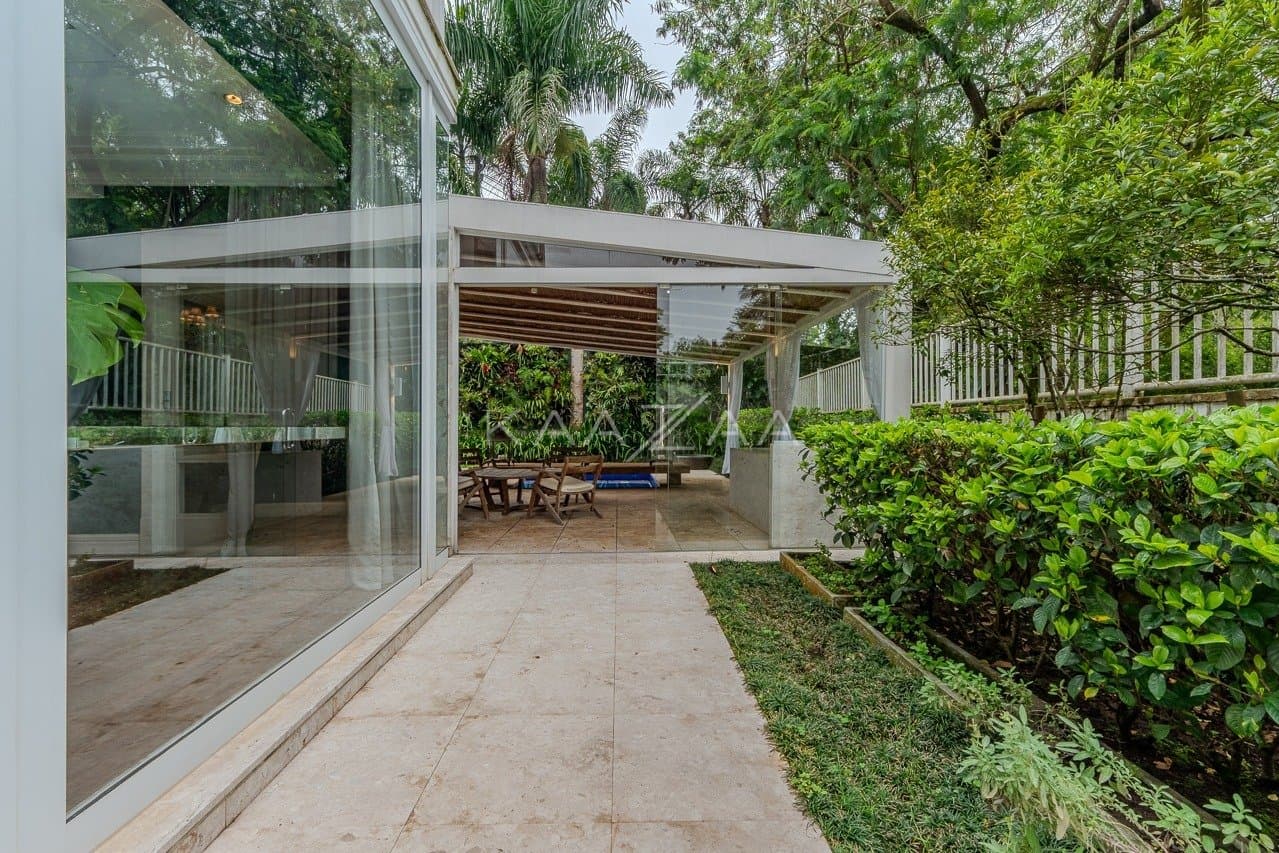 Casa em condomínio à venda no Real Parque - Foto 9