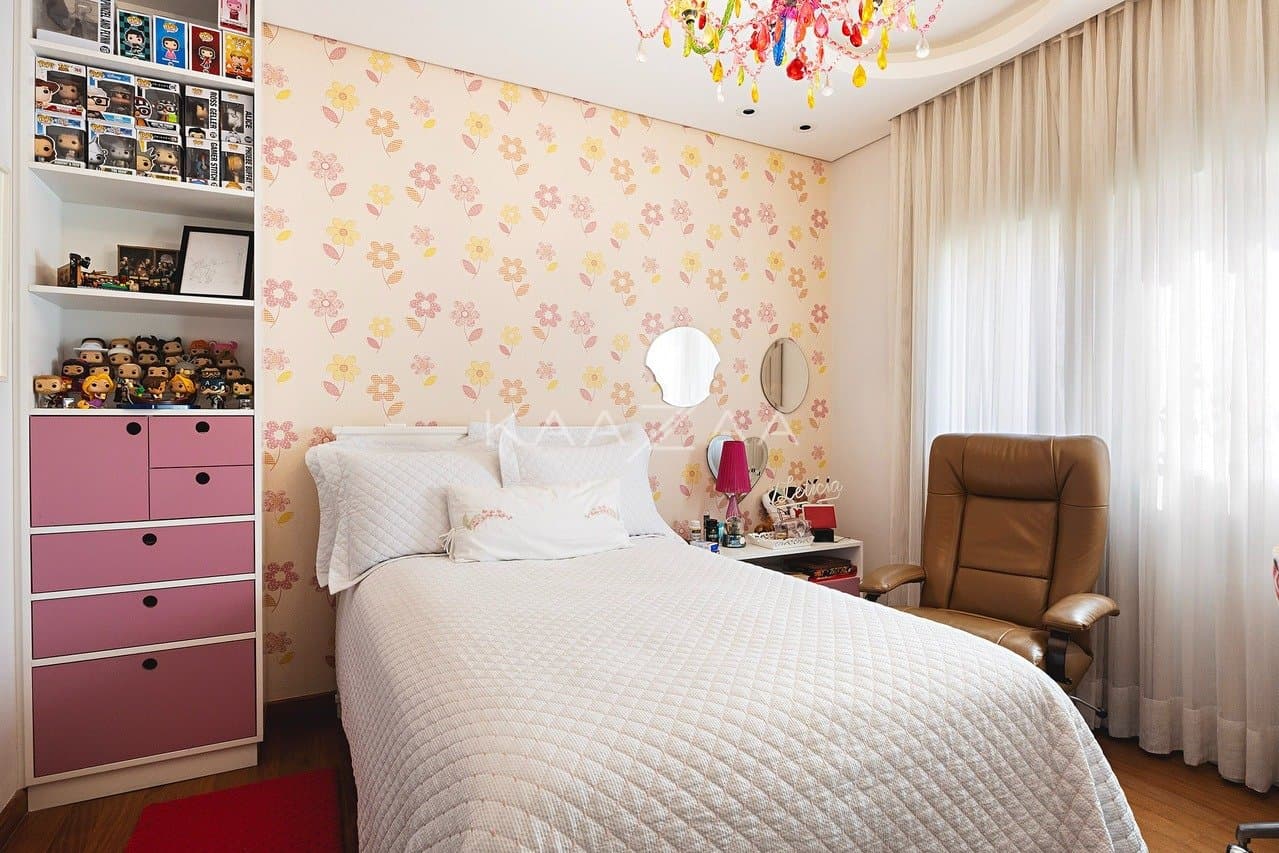Apartamento à venda no Itaim Bibi - Foto 24