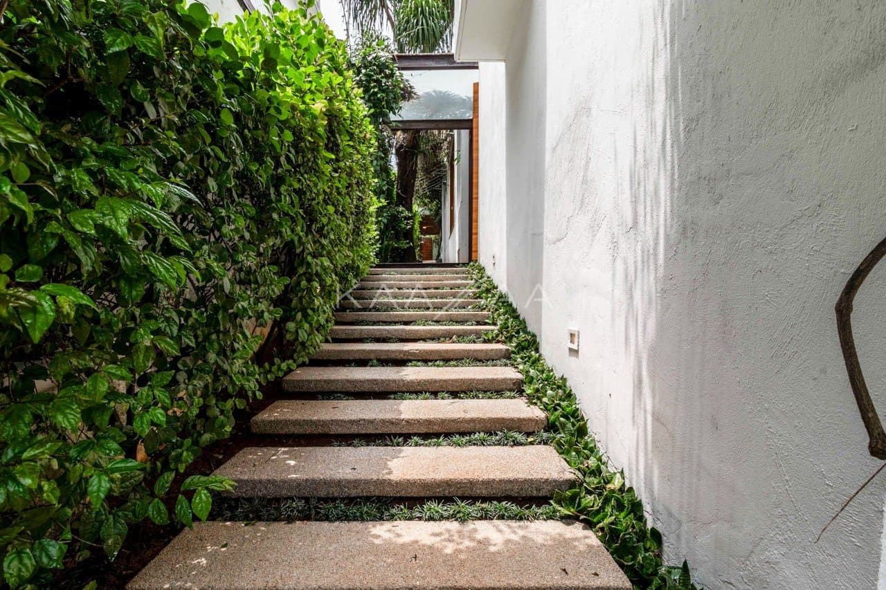 Casa em Alto de Pinheiros. - Foto 14