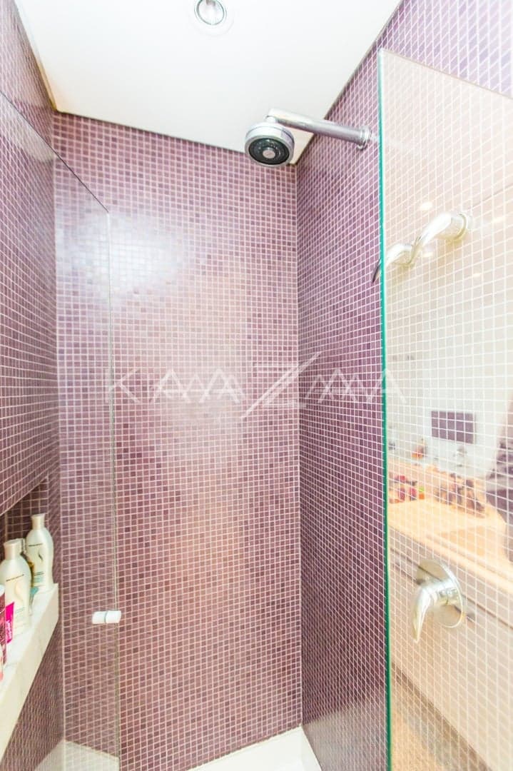 Cobertura duplex com luxo total, em uma das melhores ruas do Real Parque. - Foto 69