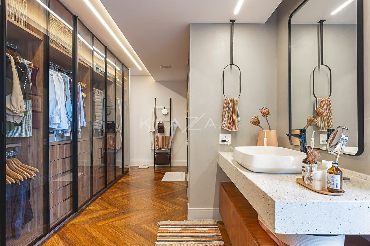 Apartamento à venda na Vila Madalena - Foto 15