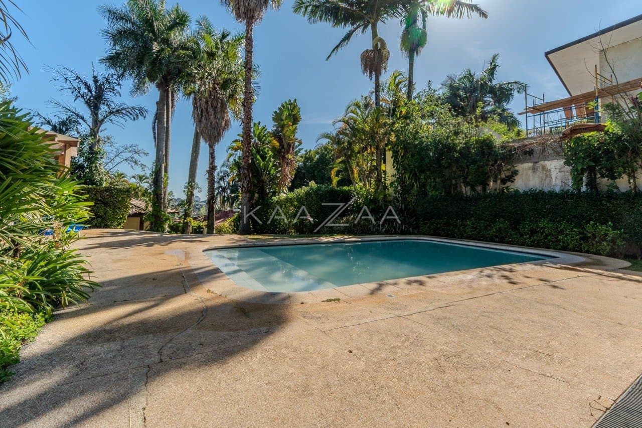 Casa em Cidade Jardim - Foto 8