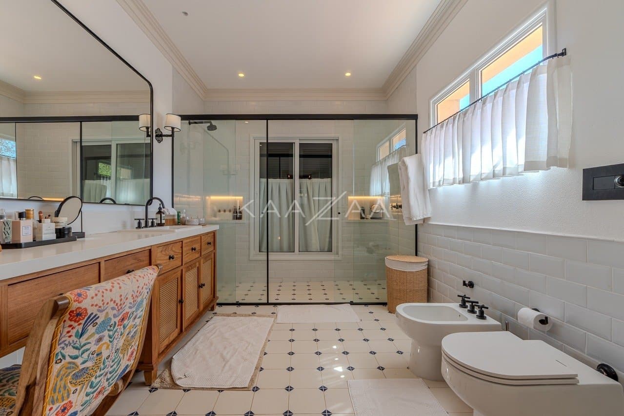 Casa para venda na Quinta da Baroneza - Foto 61