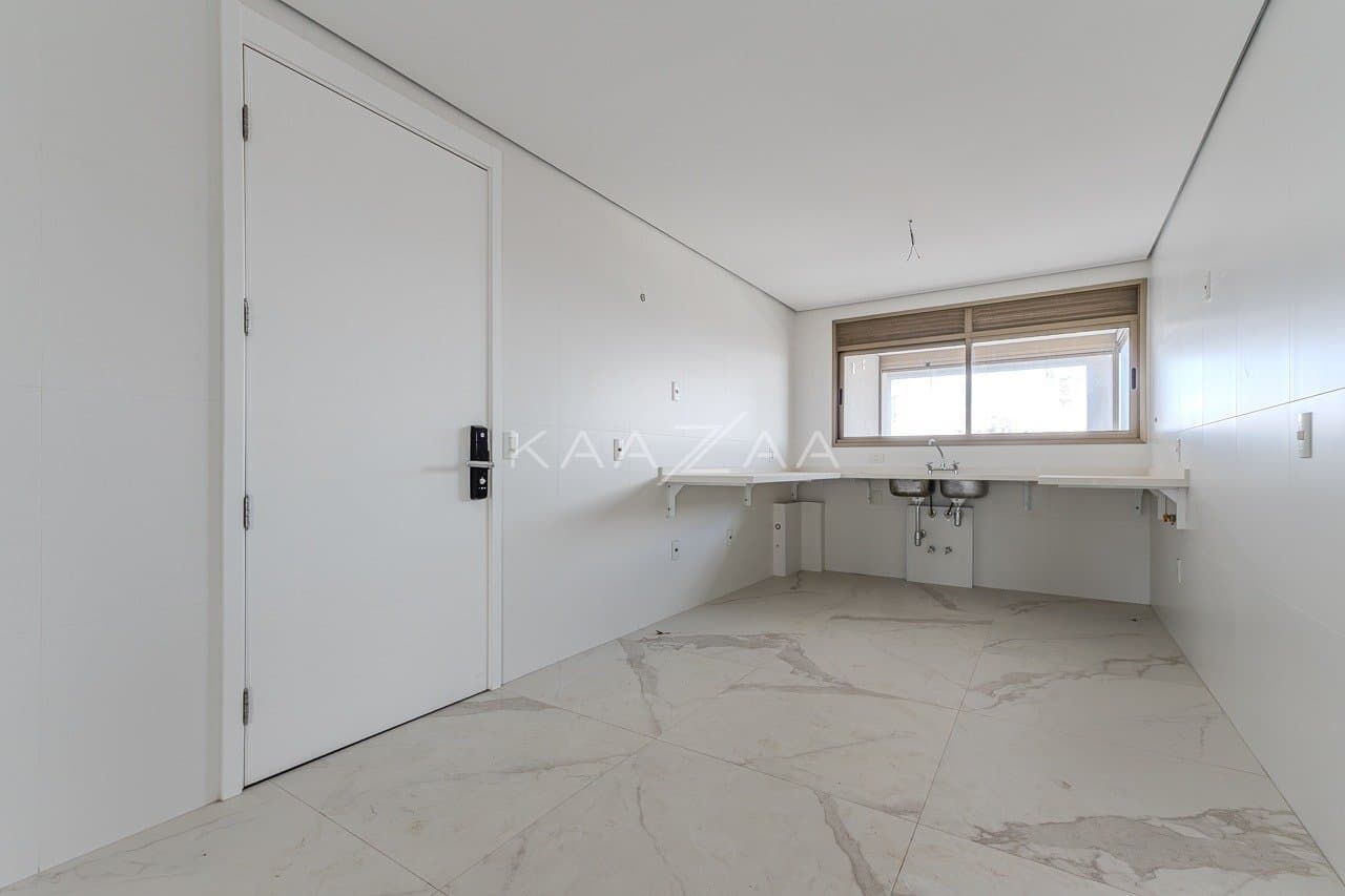 Apartamento à venda em Moema - Foto 29