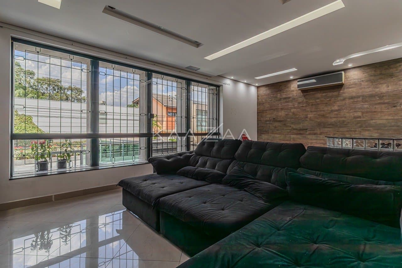 Casa à venda na Vila Madalena - Foto 1