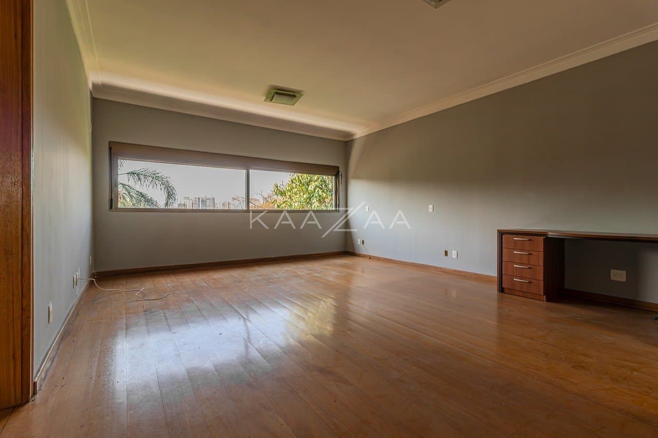 Casa à venda e locação no Jardim Guedala - Foto 49