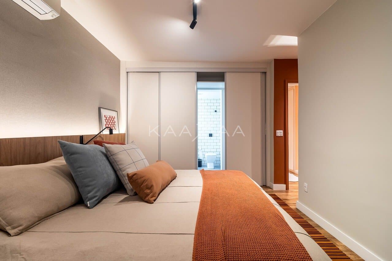 Apartamento à venda no Itaim Bibi - Foto 14