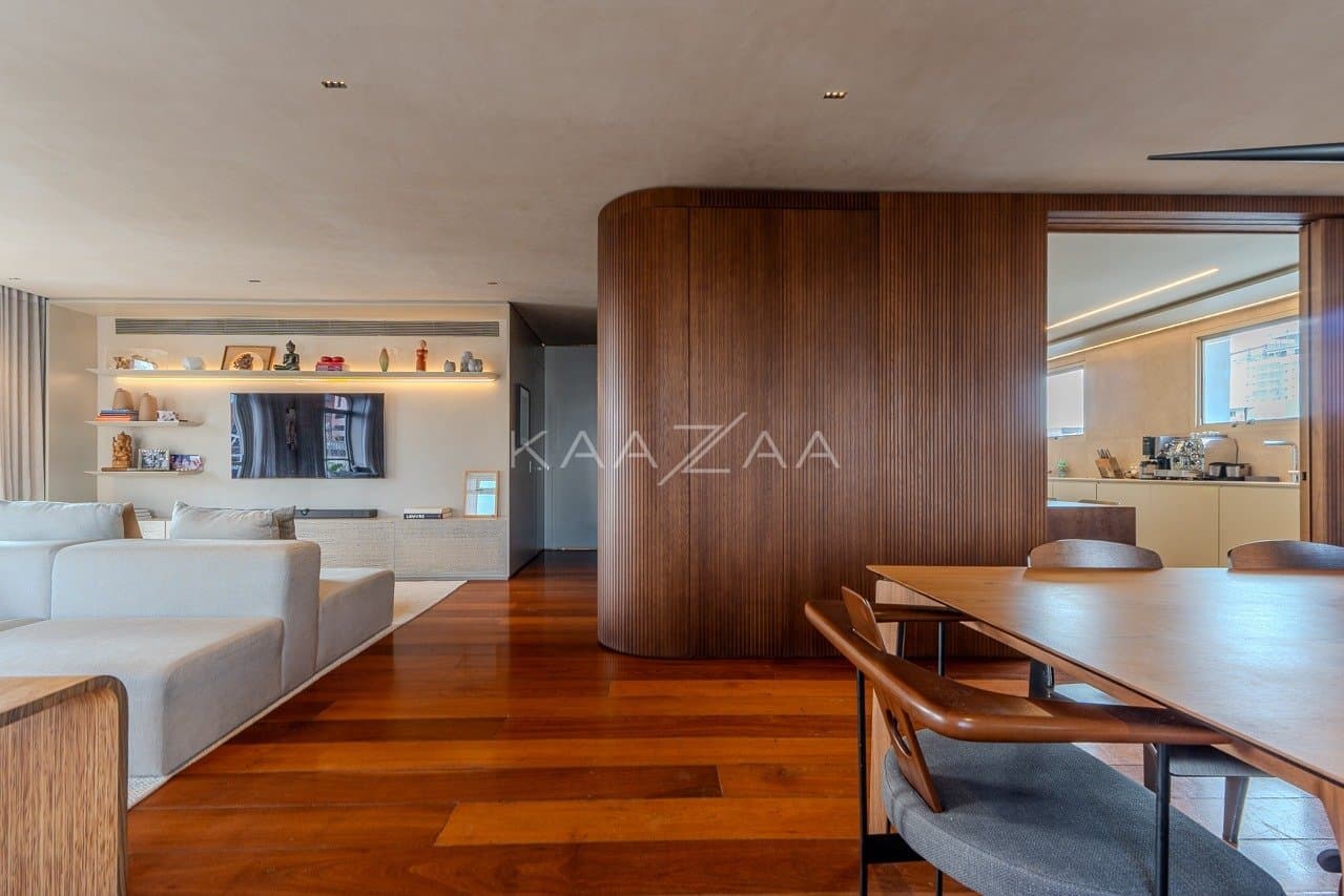 Apartamento à venda no Itaim Bibi - Foto 12
