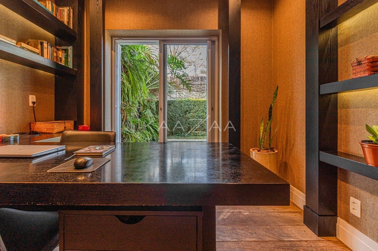 Casa à venda em Boaçava - Foto 77