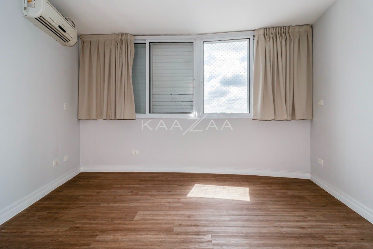 Apartamento no Jardim Paulistano. - Foto 22