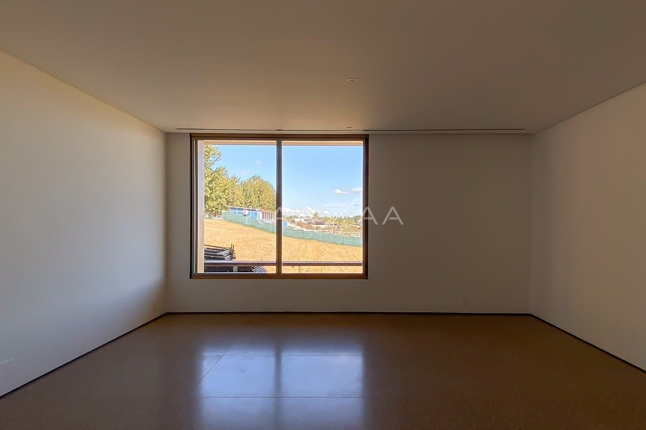 Casa em condomínio na Quinta da Baroneza - Foto 36