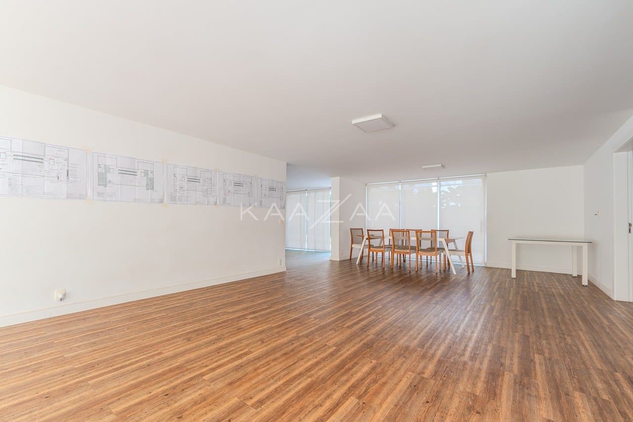 Apartamento à venda no Jardins - Foto 33