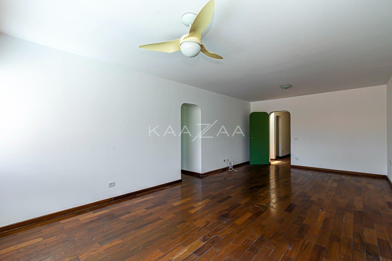 Casa à venda no Jardim Europa - Foto 51
