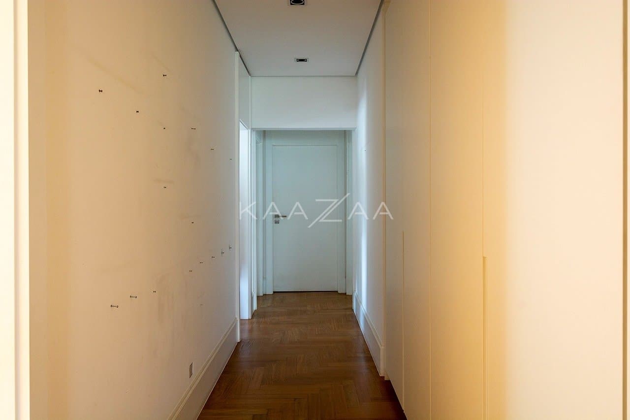 O apartamento reformado que todos procuram, a venda no Baixo Pinheiros. - Foto 18