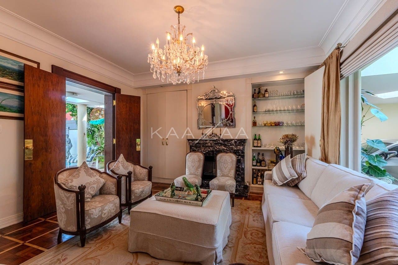 Casa à venda no Jardim Luzitânia - Foto 12